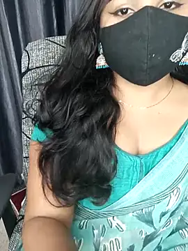 Snapshot of Tanvi-patil chatting on June 17, 2026, 4:28 pm Tanvi-patil online show from June 17, 2026, 4:28 pm