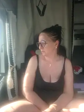 Snapshot of cuplubijoanna chatting on March 4, 2025, 8:57 am cuplubijoanna online show from March 4, 2025, 8:57 am