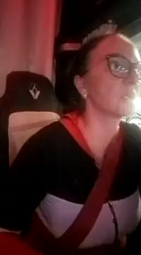 Snapshot of cuplubijoanna chatting on March 4, 2025, 9:22 pm cuplubijoanna online show from March 4, 2025, 9:22 pm