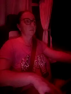Snapshot of cuplubijoanna chatting on March 8, 2025, 3:39 am cuplubijoanna online show from March 8, 2025, 3:39 am