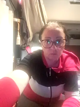 Snapshot of cuplubijoanna chatting on March 7, 2025, 6:43 pm cuplubijoanna online show from March 7, 2025, 6:43 pm