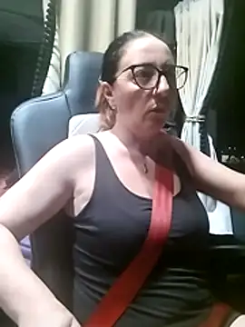 cuplubijoanna online show from February 24, 2026, 1:39 am