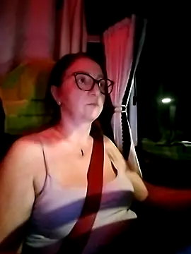 cuplubijoanna online show from February 26, 2026, 9:37 pm