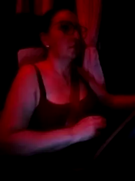 cuplubijoanna online show from December 16, 2025, 8:02 pm