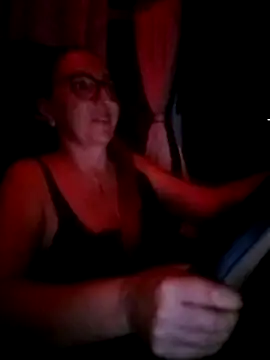 cuplubijoanna online show from July 10, 2026, 12:21 am