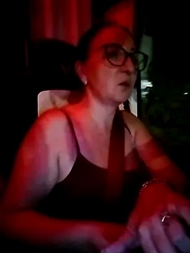 cuplubijoanna online show from November 22, 2025, 12:10 am