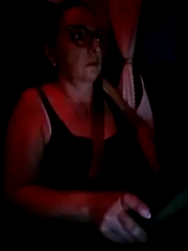 cuplubijoanna online show from July 7, 2026, 3:09 am