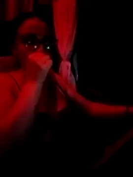 cuplubijoanna online show from November 4, 2025, 10:46 pm