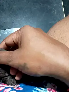 SexyMama boy online show from February 22, 2025, 10:31 pm