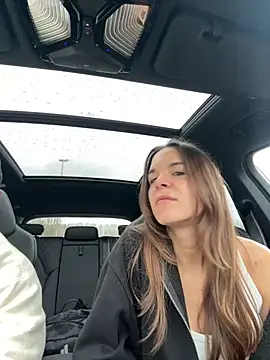 Snapshot of JuicyFruits93 chatting on February 22, 2026, 8:49 am JuicyFruits93 online show from February 22, 2026, 8:49 am