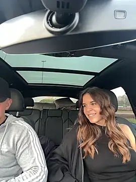 Snapshot of JuicyFruits93 chatting on February 9, 2026, 3:21 pm JuicyFruits93 online show from February 9, 2026, 3:21 pm