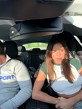 Snapshot of JuicyFruits93 chatting on December 17, 2025, 1:16 pm JuicyFruits93 online show from December 17, 2025, 1:16 pm