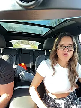 Snapshot of JuicyFruits93 chatting on February 15, 2026, 11:53 am JuicyFruits93 online show from February 15, 2026, 11:53 am