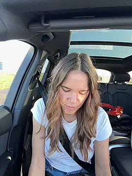 Snapshot of JuicyFruits93 chatting on February 7, 2026, 11:07 am JuicyFruits93 online show from February 7, 2026, 11:07 am