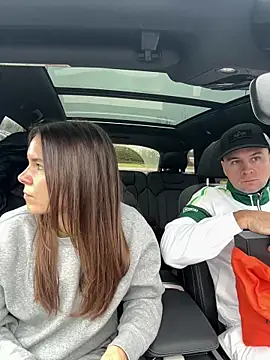 Snapshot of JuicyFruits93 chatting on February 17, 2026, 9:17 am JuicyFruits93 online show from February 17, 2026, 9:17 am