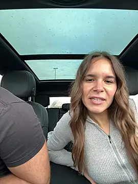 Snapshot of JuicyFruits93 chatting on February 1, 2026, 10:35 am JuicyFruits93 online show from February 1, 2026, 10:35 am