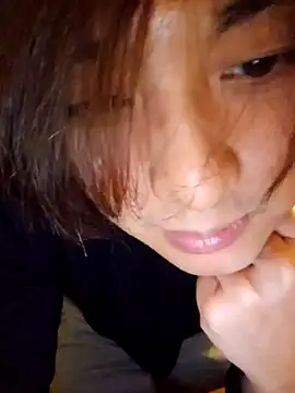 MANNZAAo06 online show from January 30, 2025, 3:19 pm