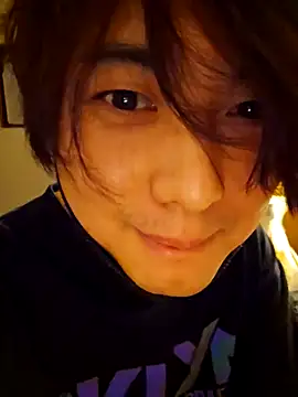 MANNZAAo06 online show from December 28, 2024, 2:53 pm