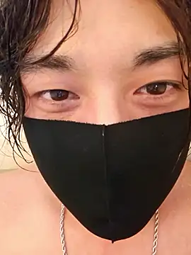 MANNZAAo06 online show from December 23, 2025, 2:22 am