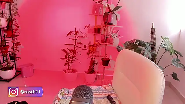 rossth1 online show from November 20, 2025, 7:03 pm