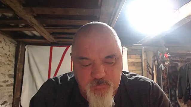 Snapshot of Newfiesausage1972 chatting on February 4, 2026, 11:38 am Newfiesausage1972 online show from February 4, 2026, 11:38 am