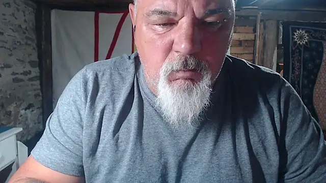 Snapshot of Newfiesausage1972 chatting on June 22, 2026, 9:17 am Newfiesausage1972 online show from June 22, 2026, 9:17 am