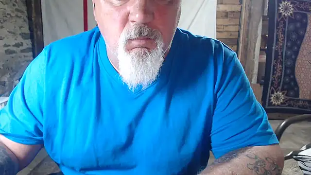 Snapshot of Newfiesausage1972 chatting on June 20, 2026, 7:46 am Newfiesausage1972 online show from June 20, 2026, 7:46 am