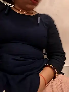 Simaran bhabhi online show from March 13, 2026, 4:12 pm