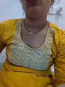 Simaran bhabhi online show from March 16, 2026, 12:40 am