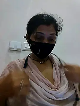 Simaran bhabhi online show from March 7, 2026, 4:56 pm