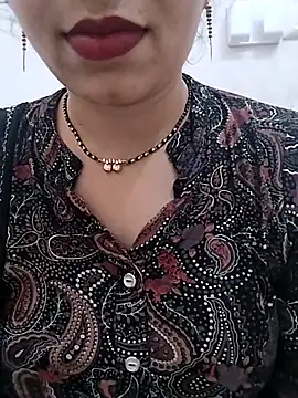 Simaran bhabhi online show from June 4, 2026, 4:44 pm
