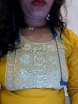 Simaran bhabhi online show from March 19, 2026, 6:57 am