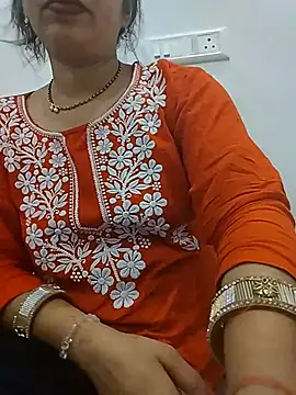Simaran bhabhi online show from April 7, 2026, 1:07 am