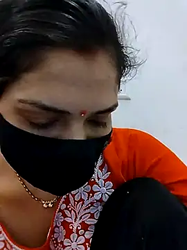 Simaran bhabhi online show from April 10, 2026, 1:01 am