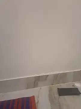 Simaran bhabhi online show from December 20, 2025, 12:57 am