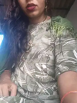 Simaran bhabhi online show from October 26, 2025, 1:17 am