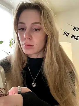 meanexx online show from November 6, 2025, 10:30 am