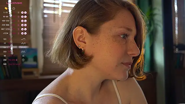 Your phobia online show from April 30, 2026, 11:39 am