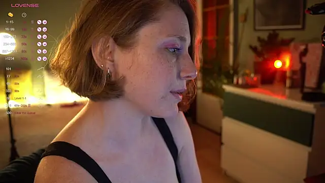 Your phobia online show from April 28, 2026, 7:07 pm