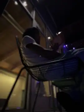 1BeautyN1Beast online show from September 30, 2025, 12:49 am