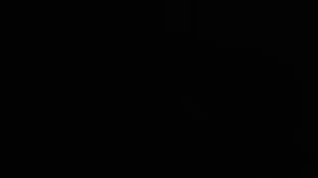 MartaMoon96 online show from December 17, 2025, 7:19 pm