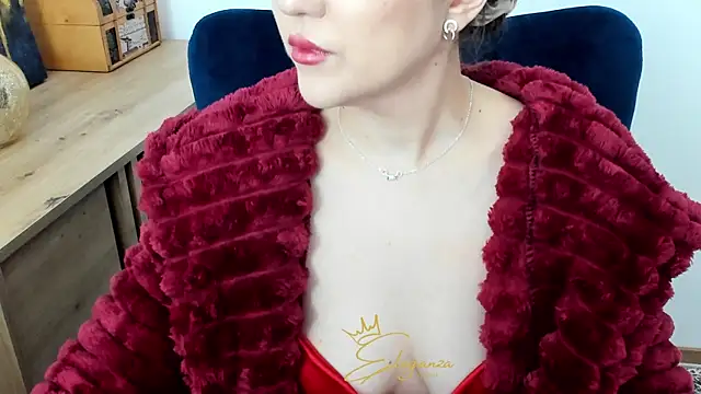 Snapshot of EnygmaVane chatting on December 20, 2025, 9:45 am EnygmaVane online show from December 20, 2025, 9:45 am