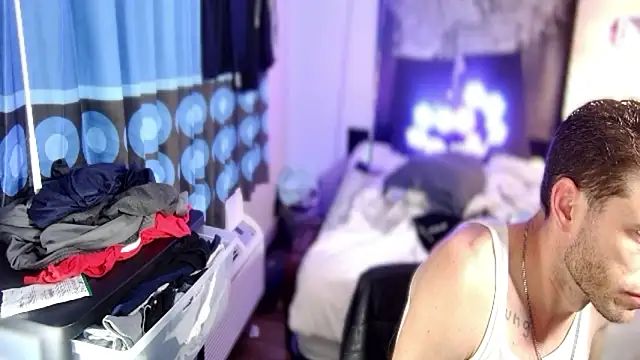 savageconfidence online show from April 27, 2026, 5:38 am