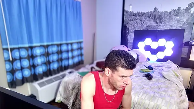 savageconfidence online show from April 10, 2026, 3:24 am