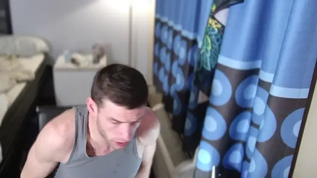 savageconfidence online show from March 5, 2026, 4:42 am