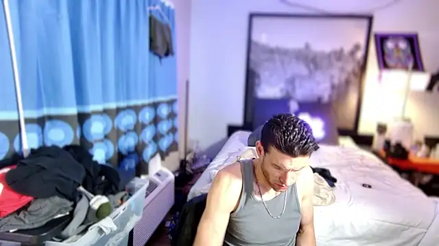 savageconfidence online show from April 28, 2026, 10:58 pm