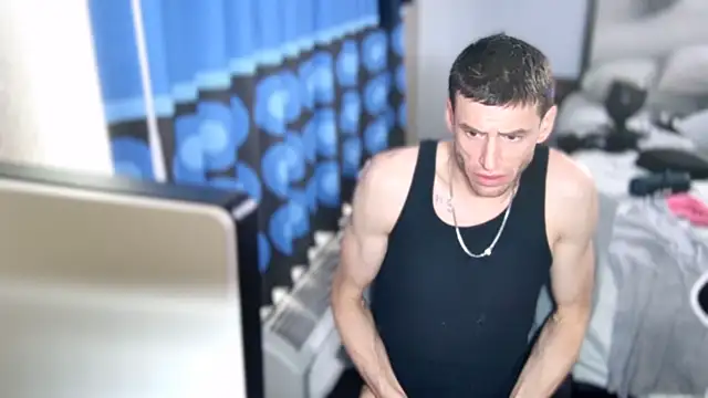 savageconfidence online show from March 17, 2026, 7:50 pm