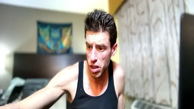 savageconfidence online show from November 23, 2025, 4:00 am