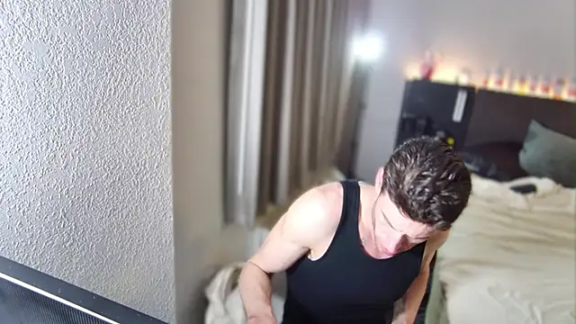 savageconfidence online show from January 17, 2026, 1:53 am