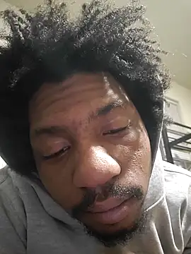 gaimov3r2024 online show from April 23, 2026, 2:51 am